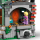 LEGO HARRY POTTER 76467 Dom Luny Lovegood - 1473582 - zdjęcie 11